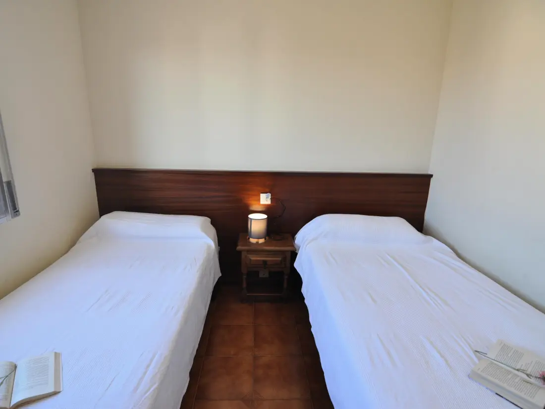 Location de Vacances Roses 485