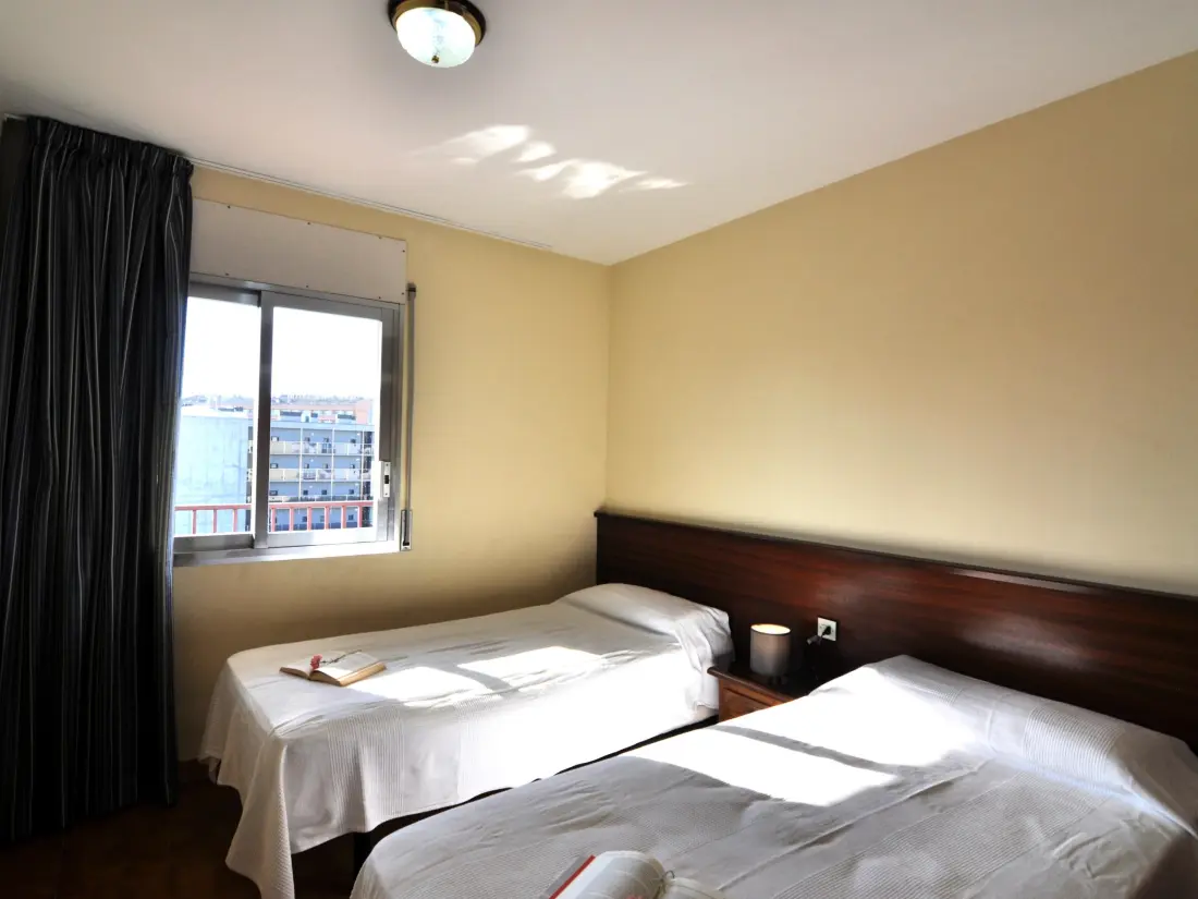 Location de Vacances Roses 485