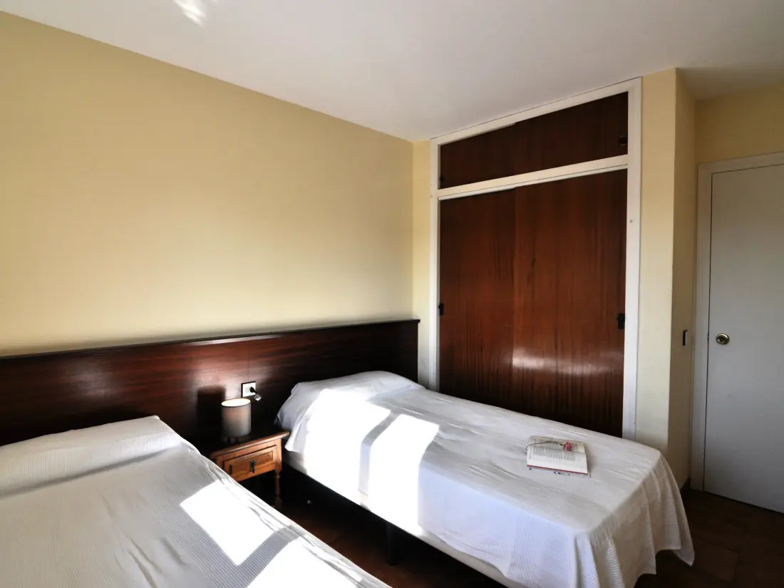 Location de Vacances Roses 485