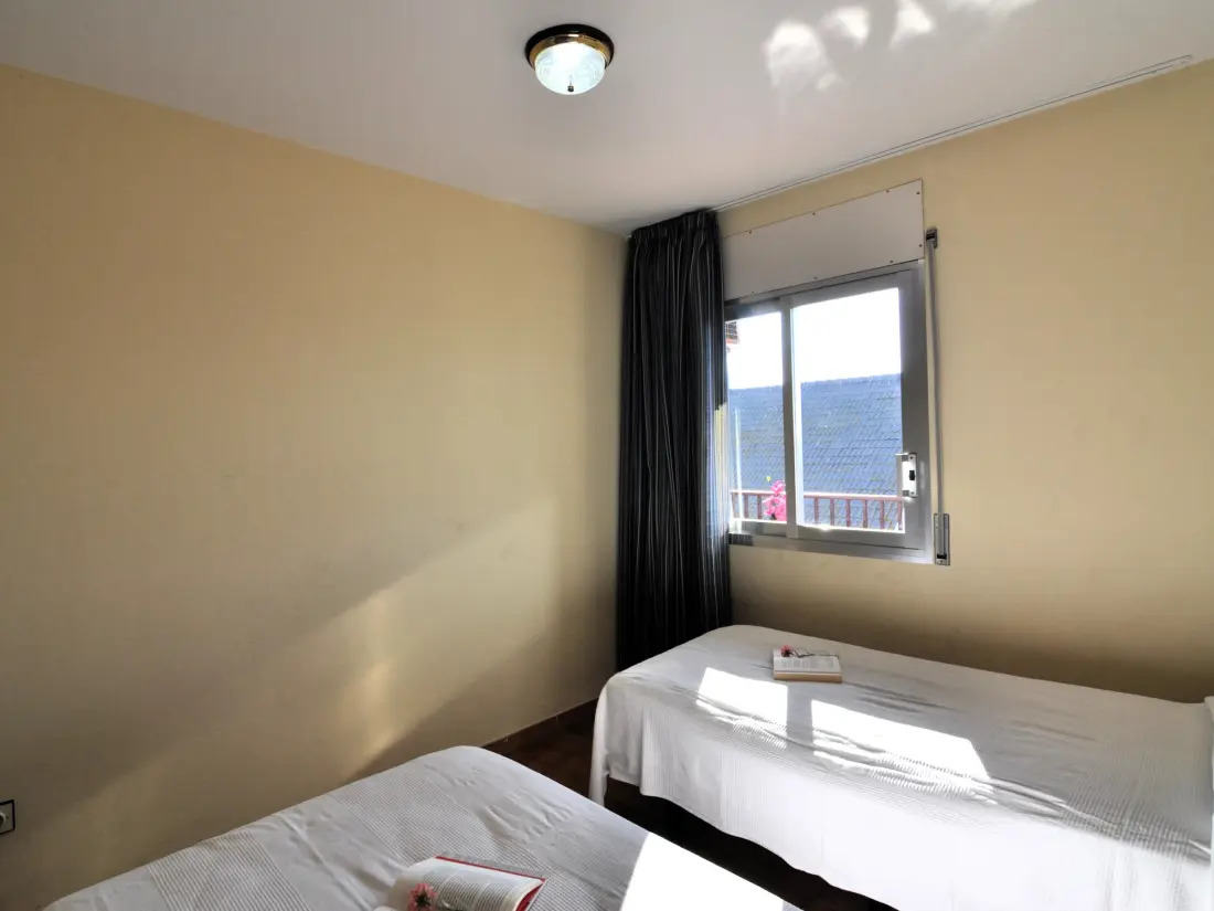 Location de Vacances Roses 485