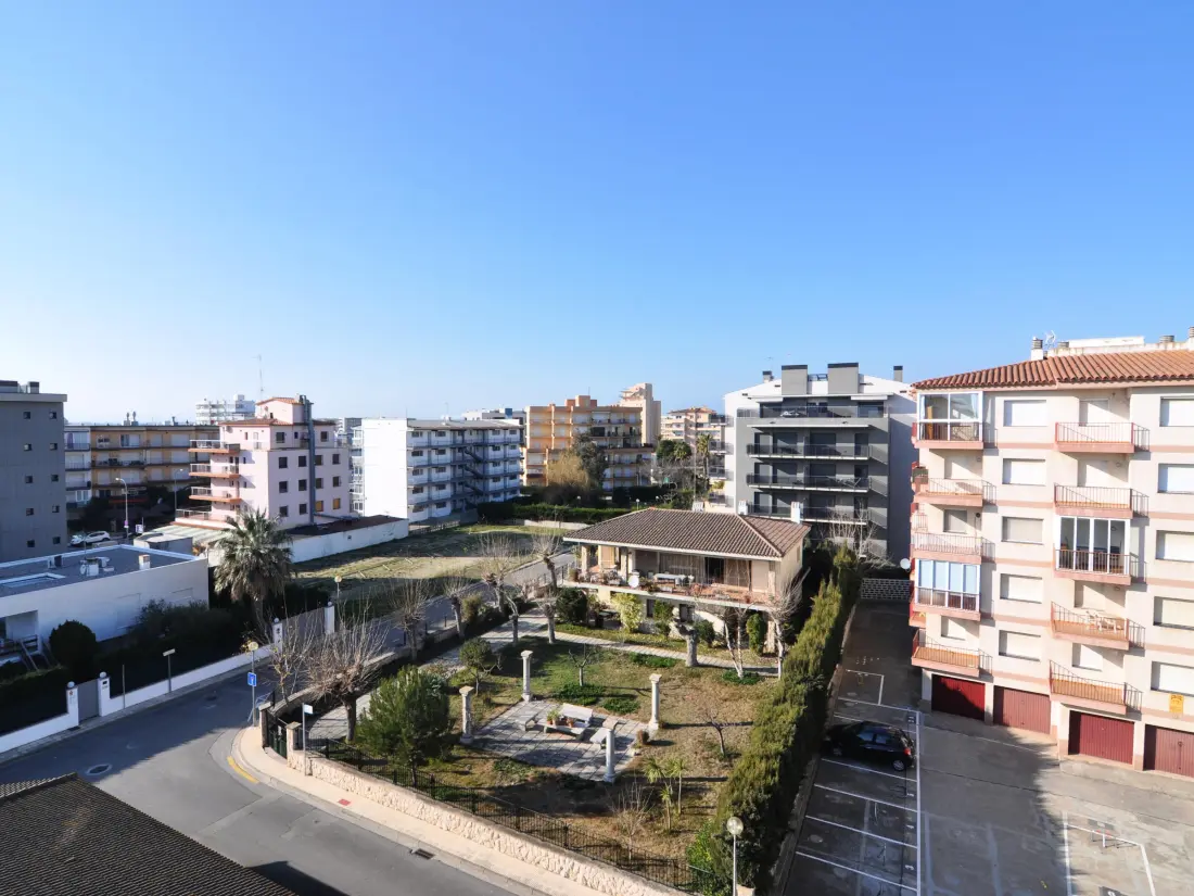 Location de Vacances Roses 485