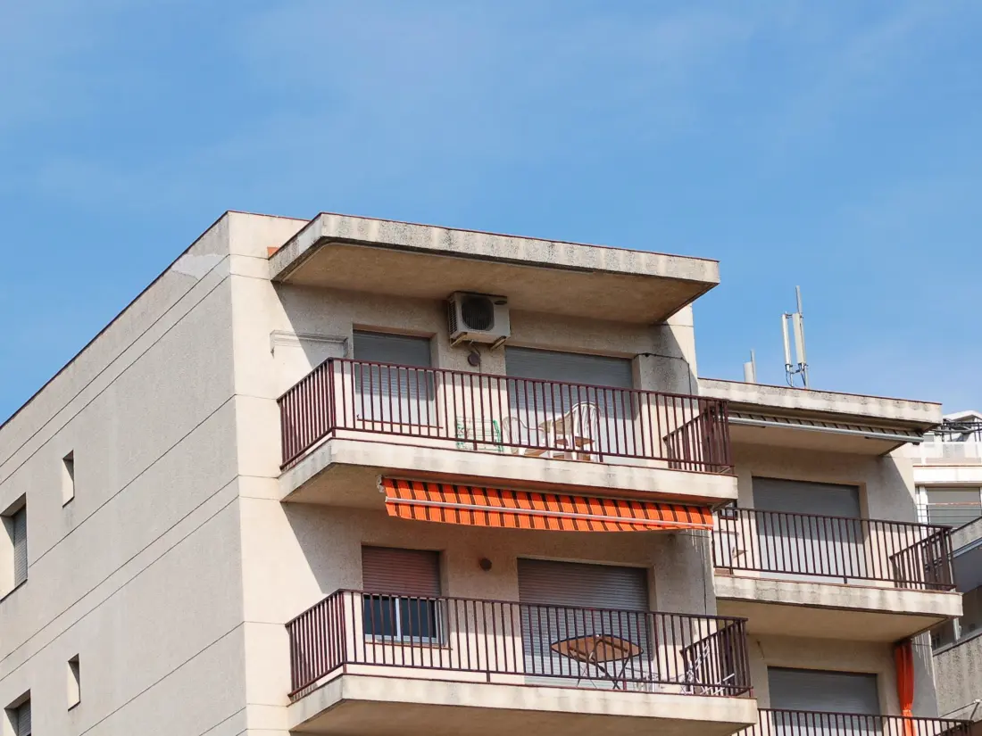 Location de Vacances Roses 485