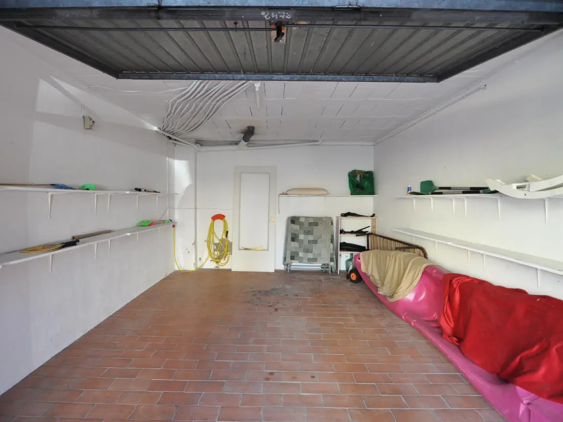 Location de Vacances Roses 485