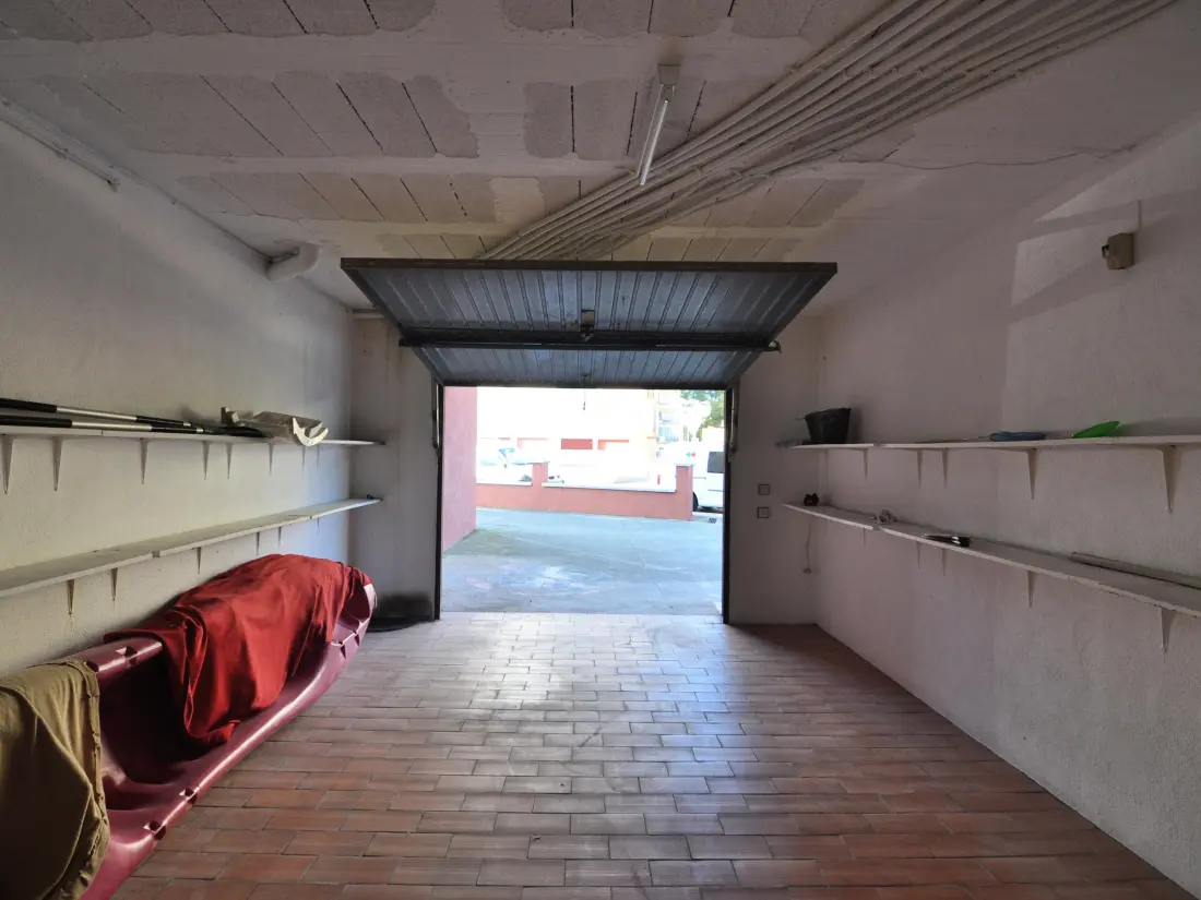 Location de Vacances Roses 485