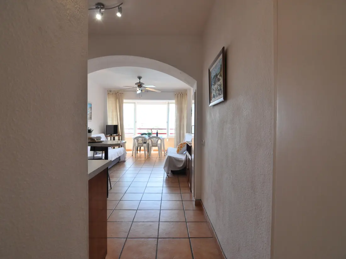 Location de Vacances Roses 486