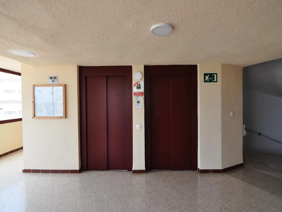 Location de Vacances Roses 486
