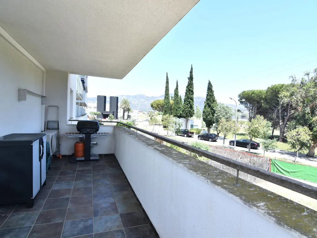Location de Vacances Roses 492