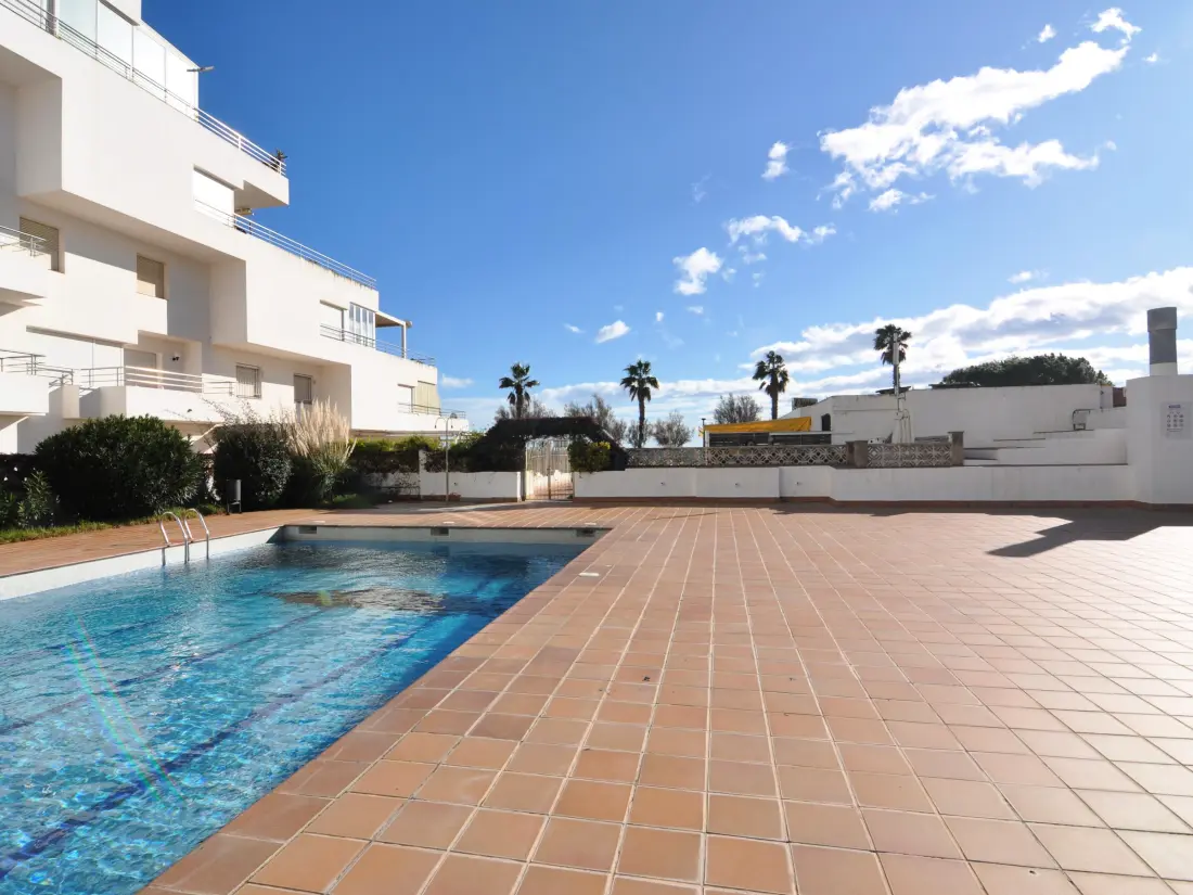 Location de Vacances Roses 494