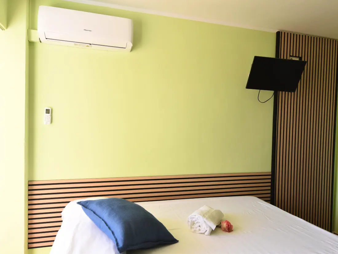 Location de Vacances Roses 496