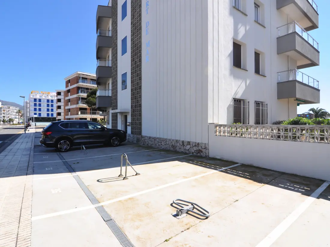 Location de Vacances Roses 500