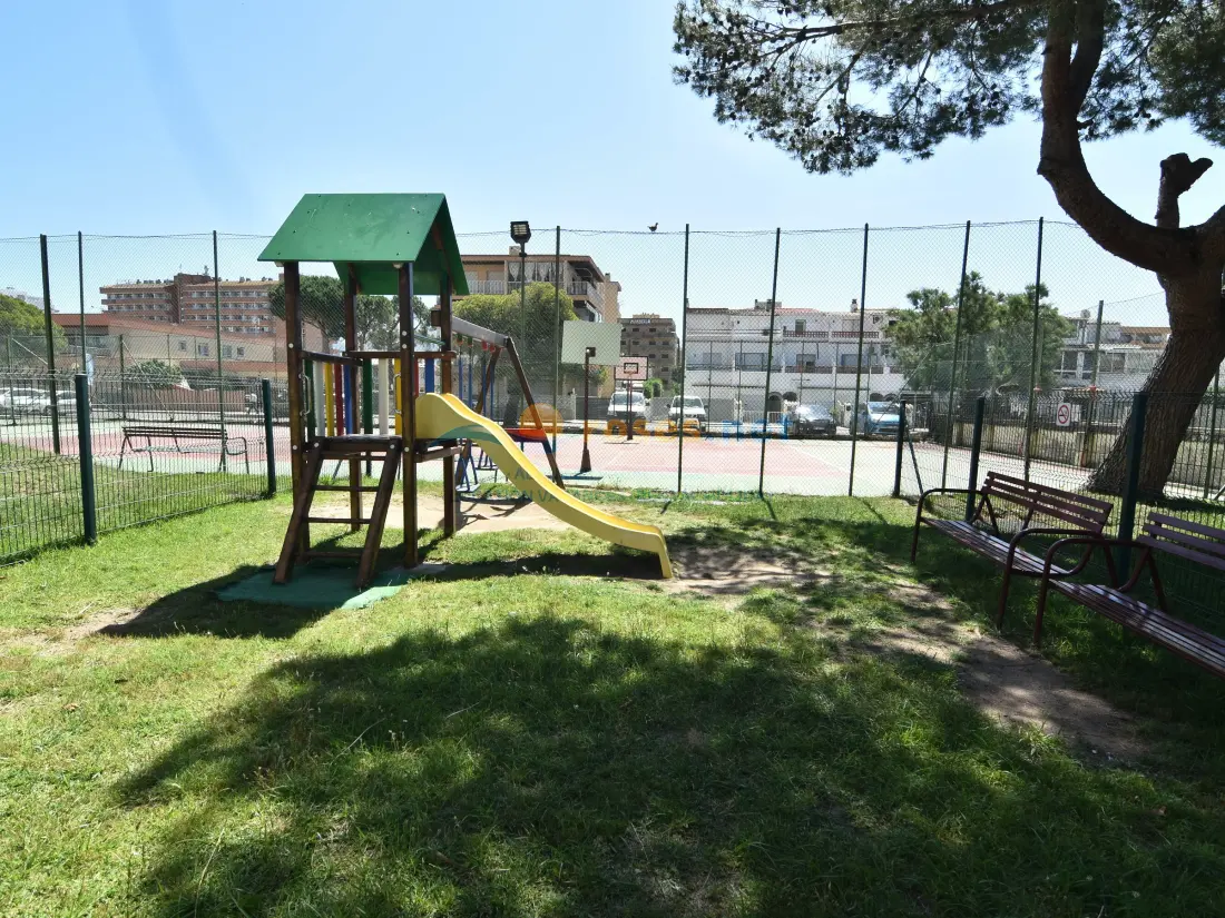 Location de Vacances Roses 505