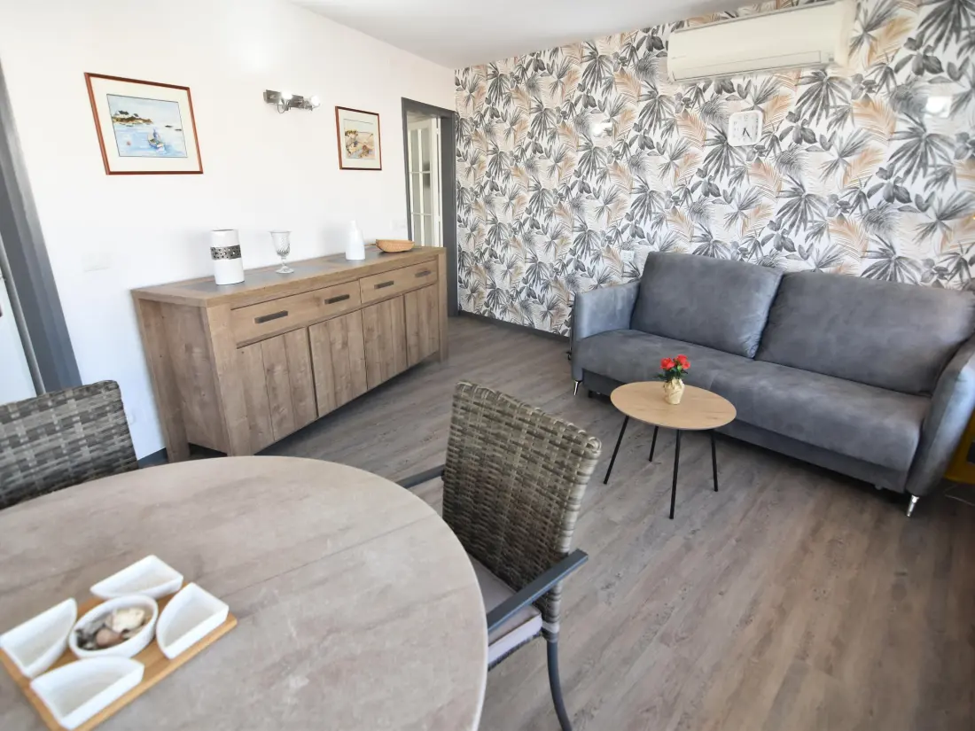 Location de Vacances Roses 507