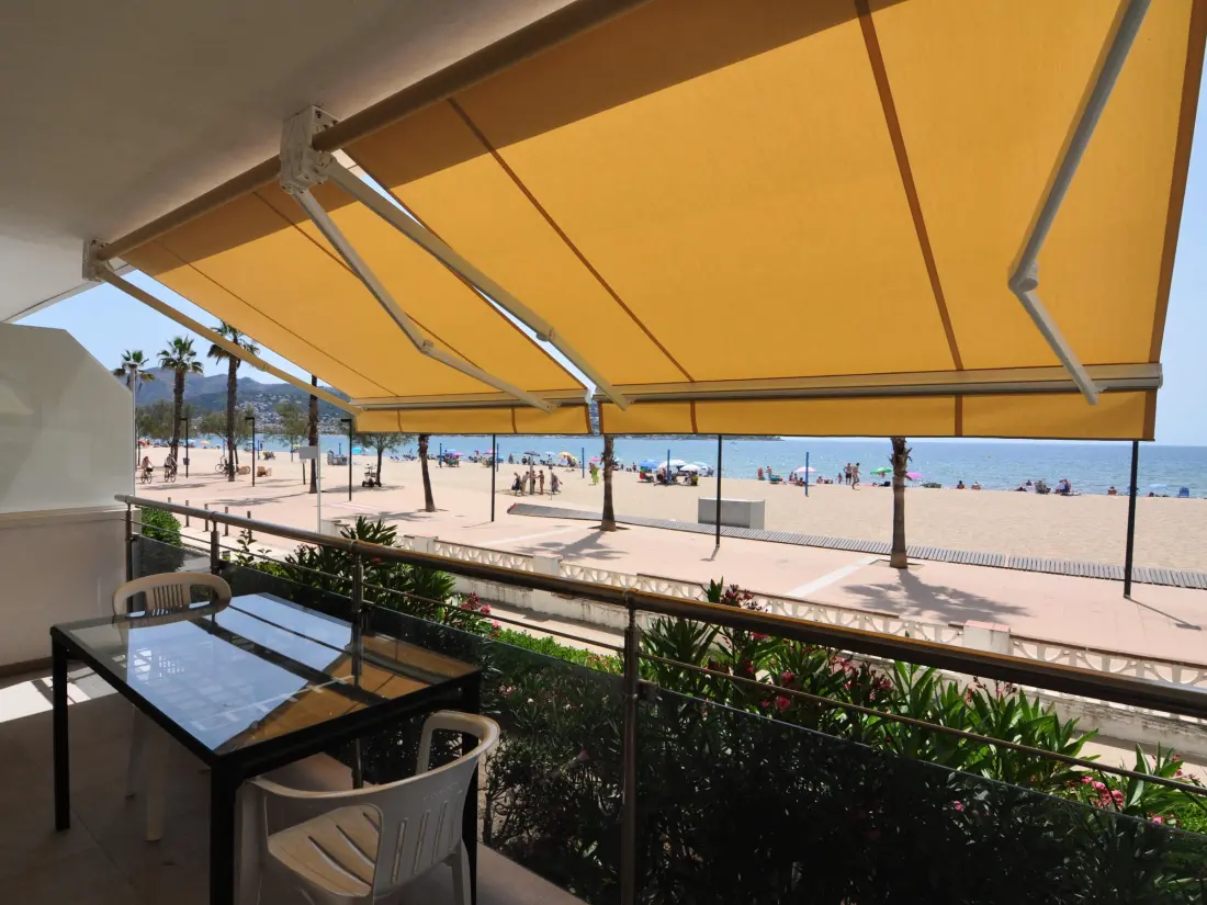 Location de Vacances Roses 512