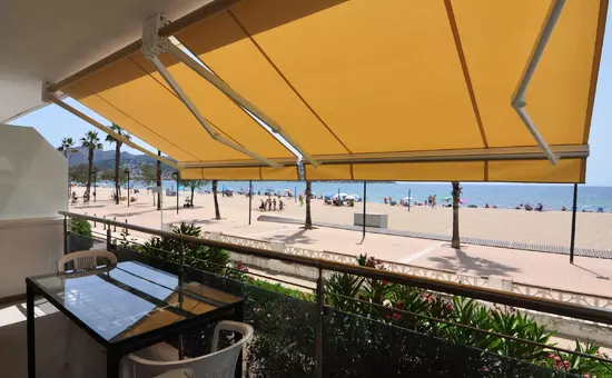 Location de Vacances Roses 512