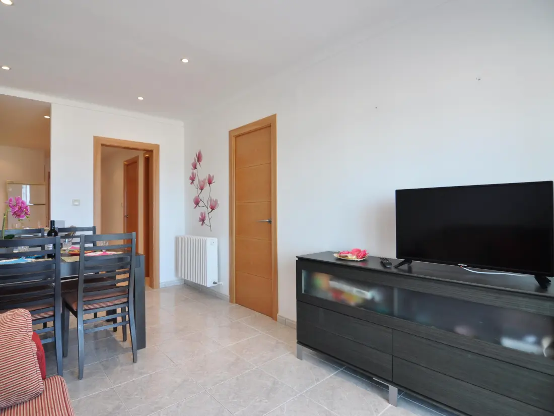 Location de Vacances Roses 512