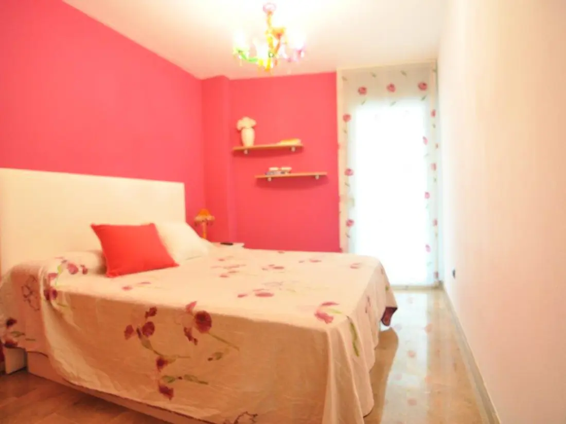 Location de Vacances Roses 513