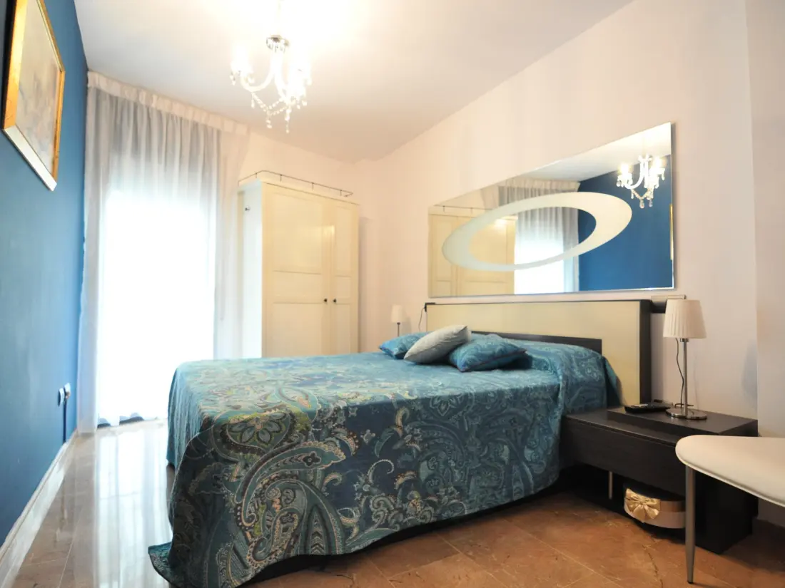 Location de Vacances Roses 513