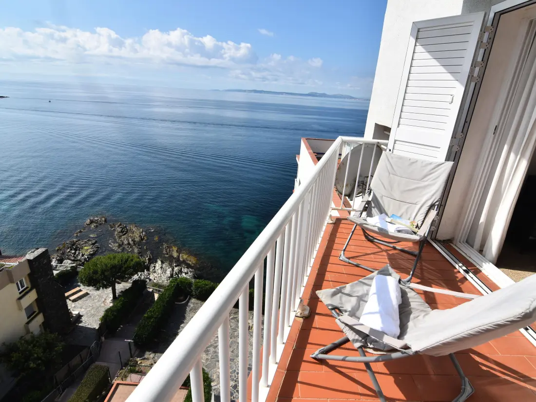 Location de Vacances Roses 515
