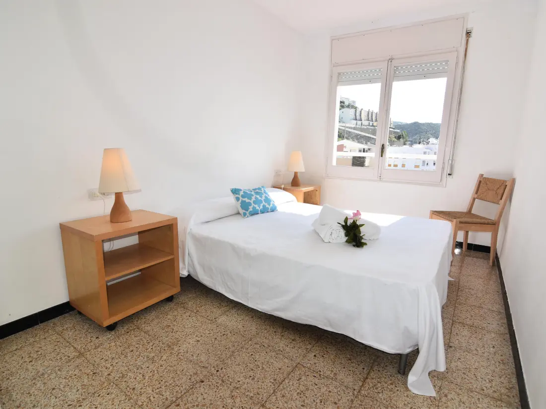 Location de Vacances Roses 515