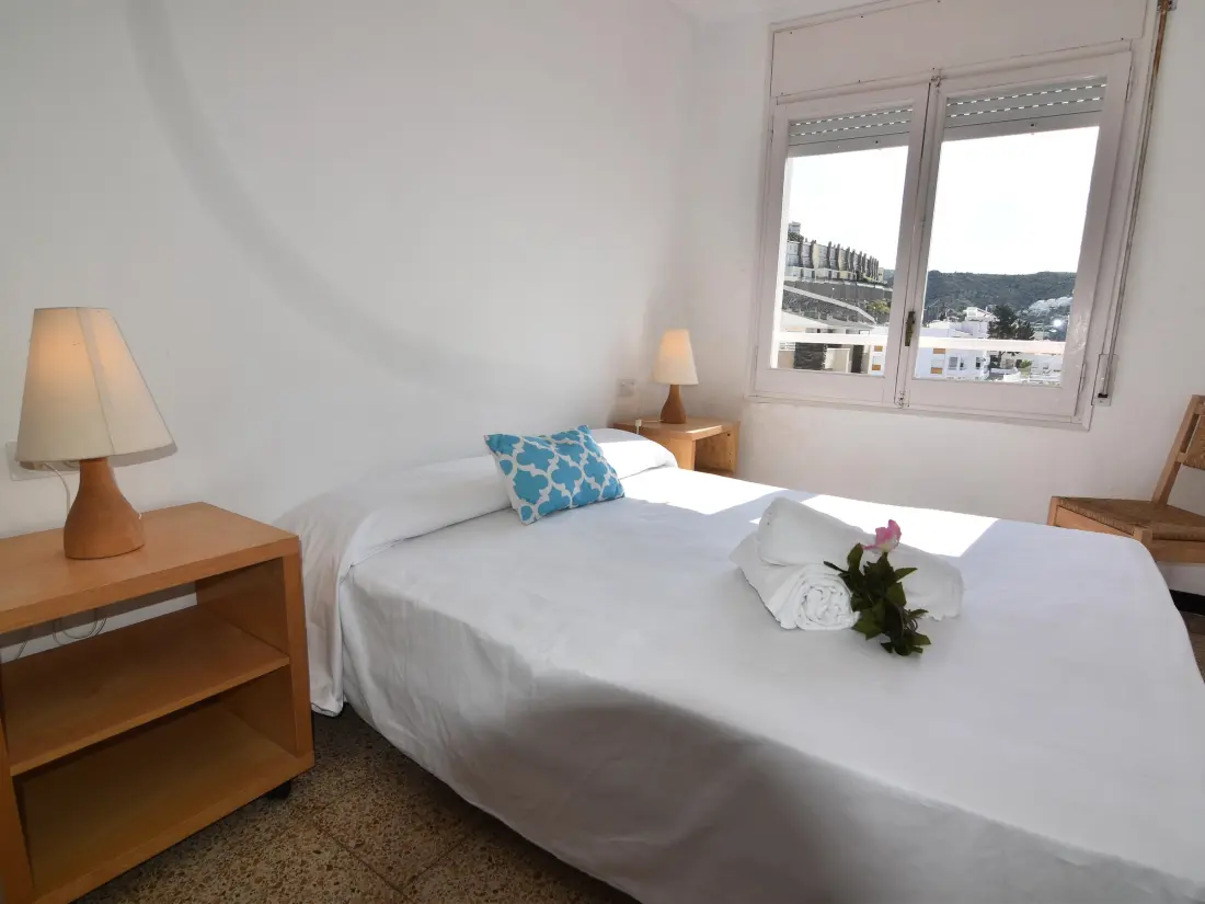 Location de Vacances Roses 515