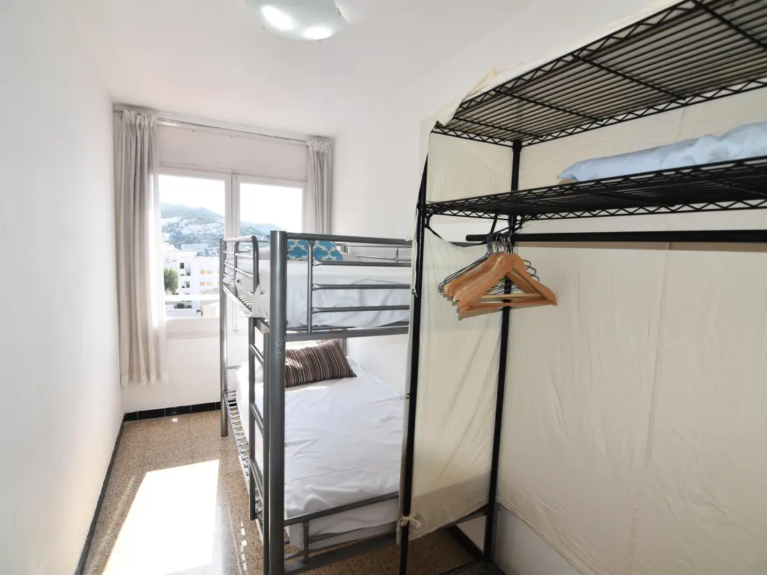 Location de Vacances Roses 515
