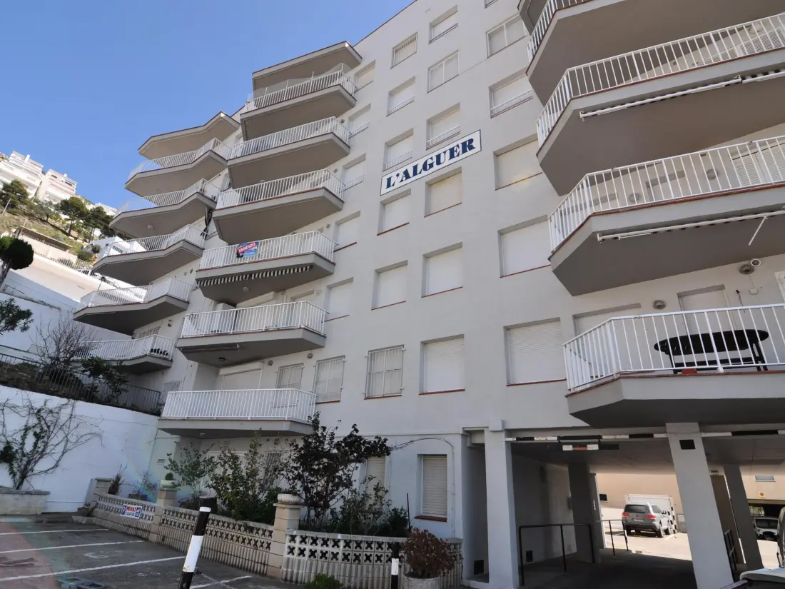Location de Vacances Roses 515