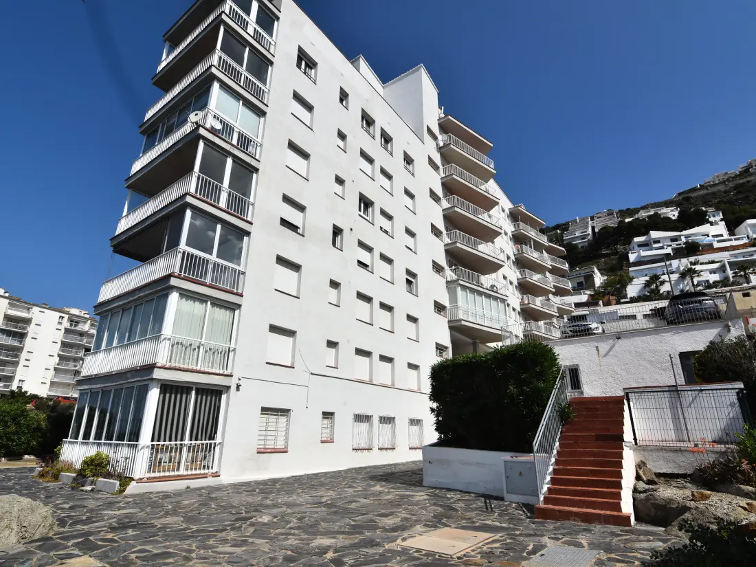 Location de Vacances Roses 515