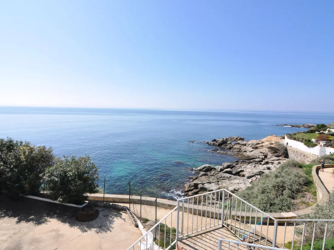 Location de Vacances Roses 515