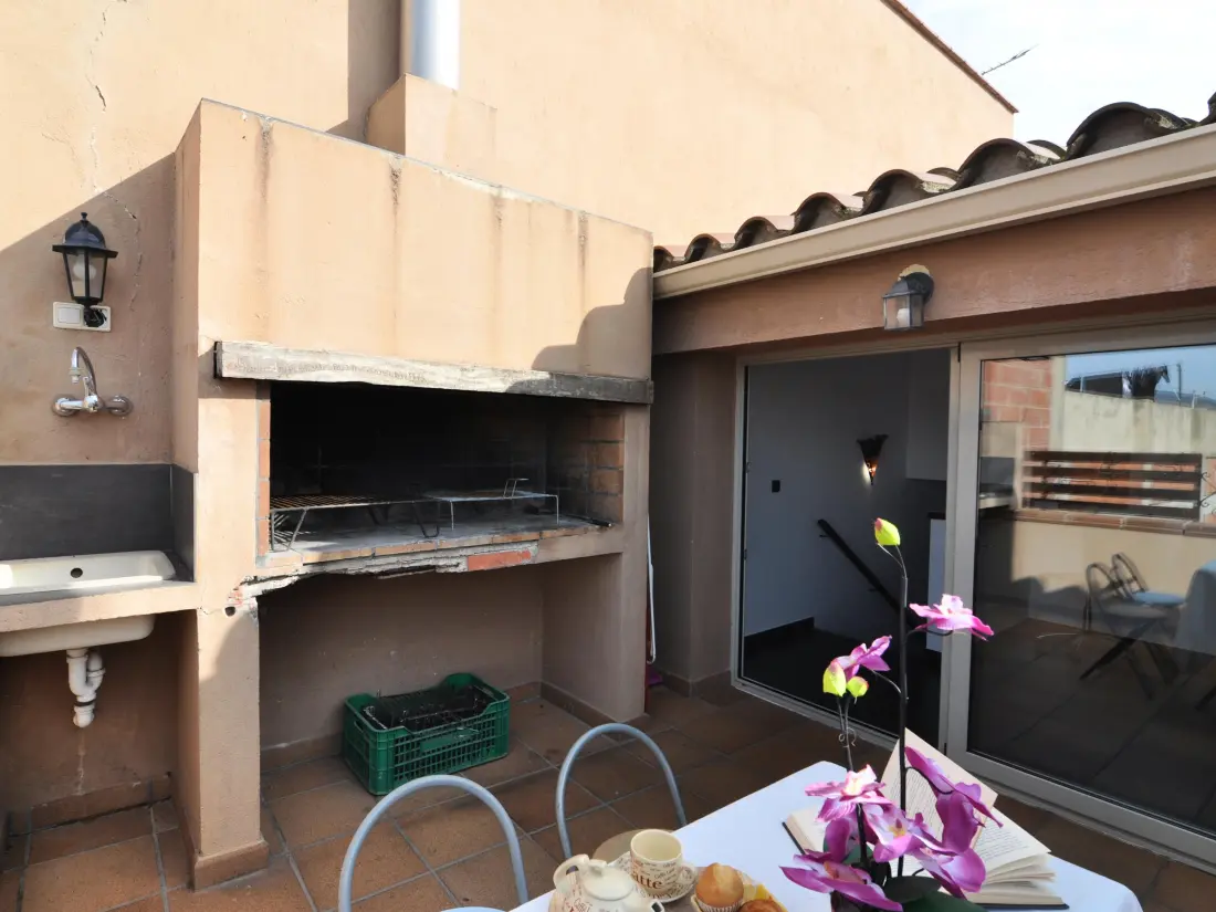 Location de Vacances Roses 516