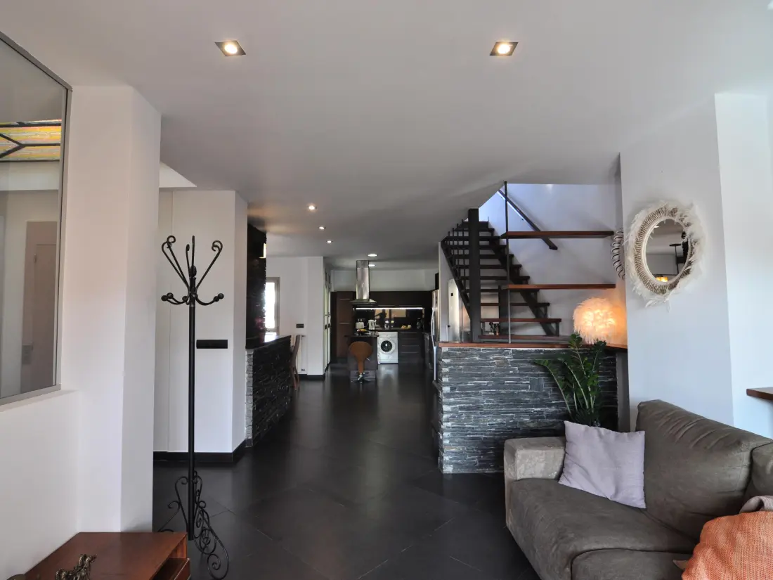 Location de Vacances Roses 516