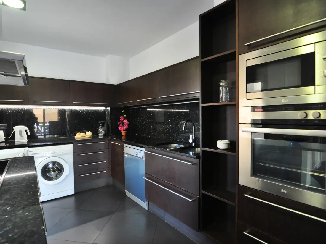 Location de Vacances Roses 516