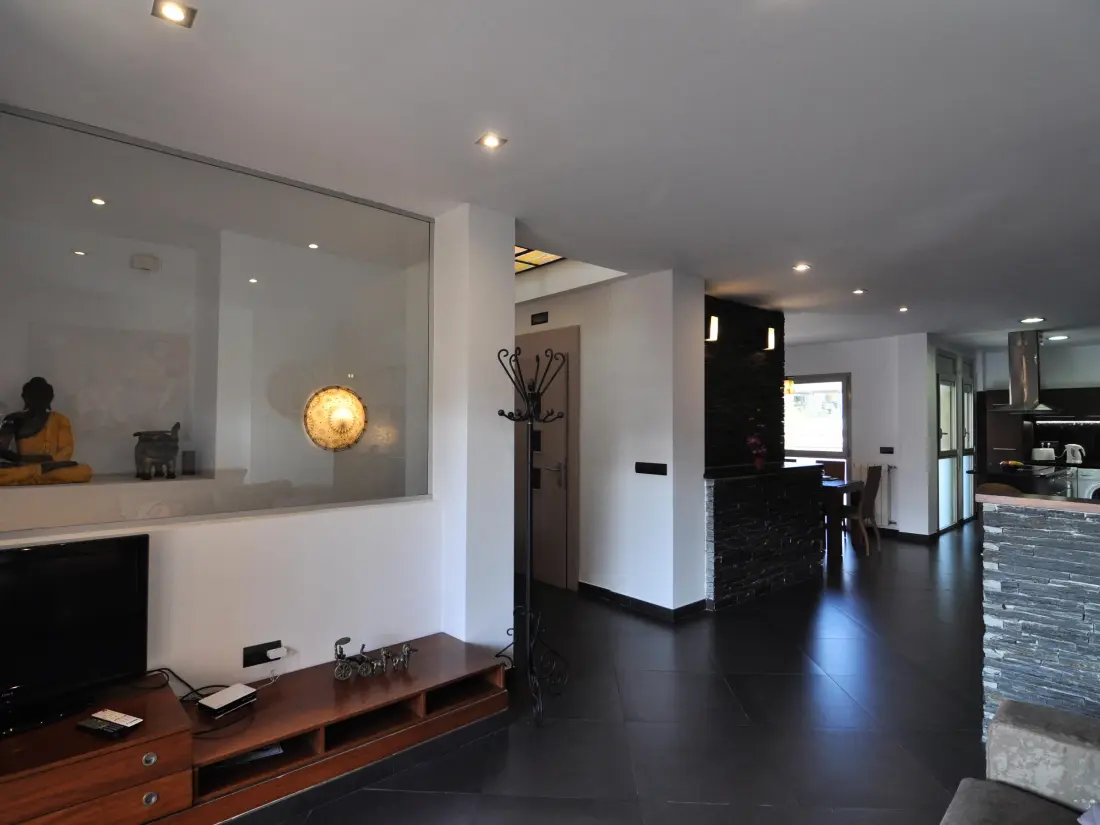 Location de Vacances Roses 516