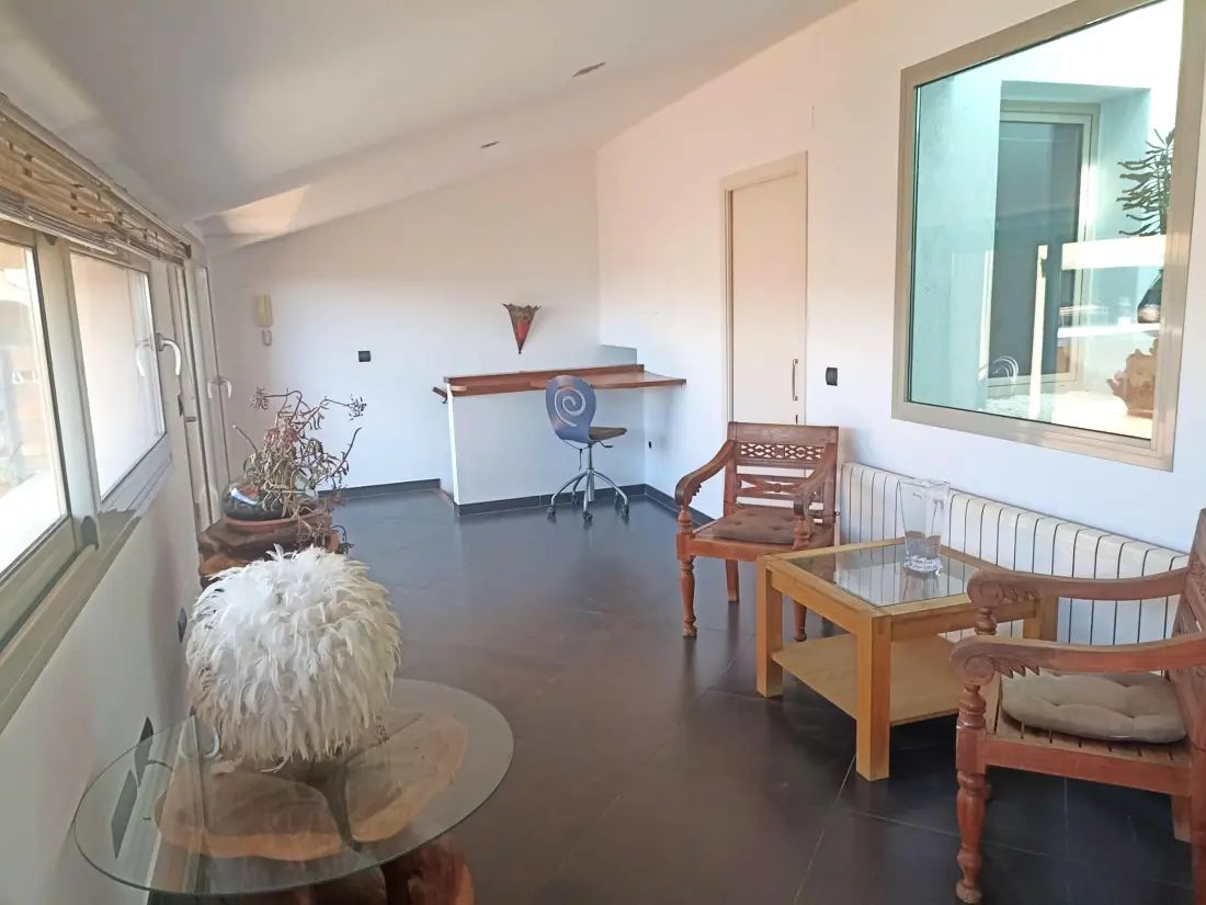 Location de Vacances Roses 516