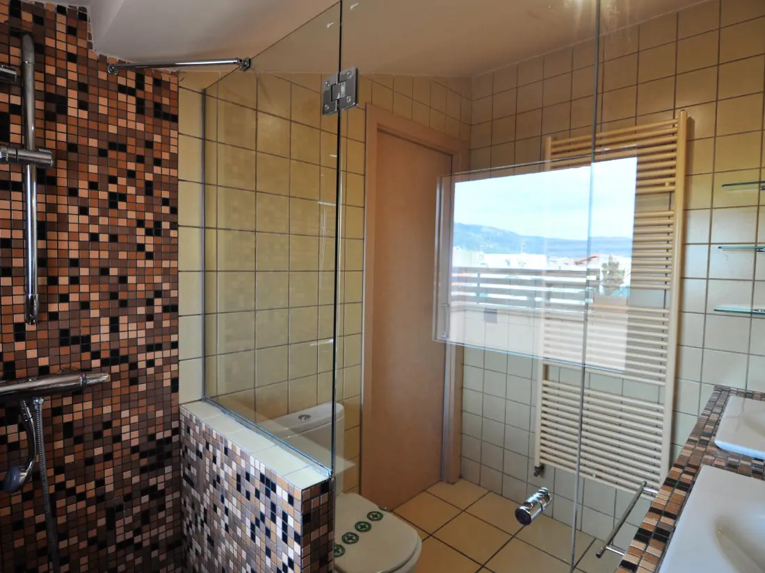 Location de Vacances Roses 516