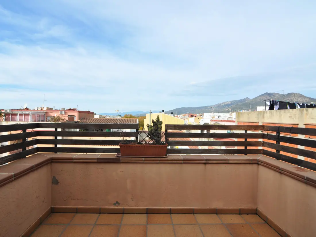Location de Vacances Roses 516