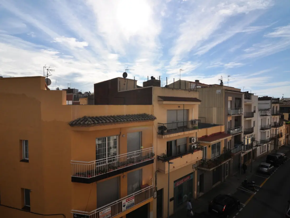 Location de Vacances Roses 516