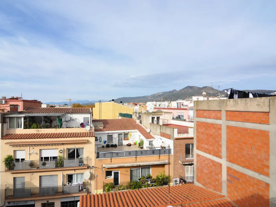 Location de Vacances Roses 516