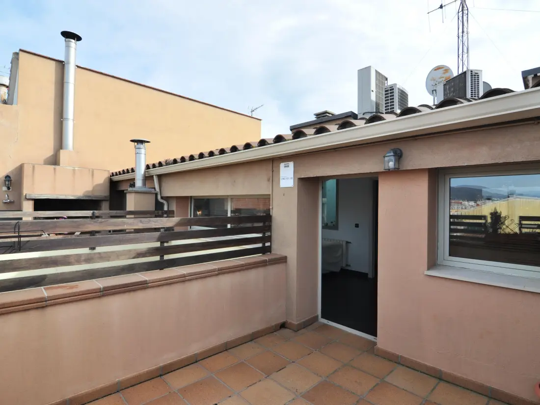 Location de Vacances Roses 516