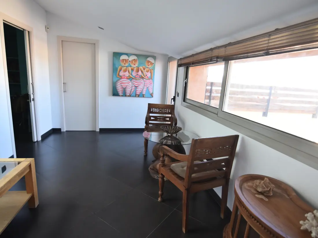 Location de Vacances Roses 516