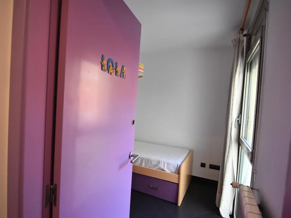 Location de Vacances Roses 516