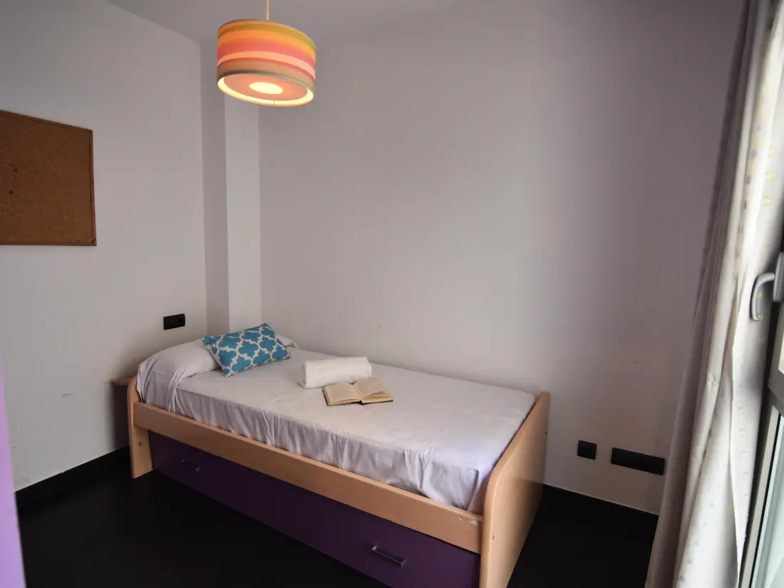 Location de Vacances Roses 516