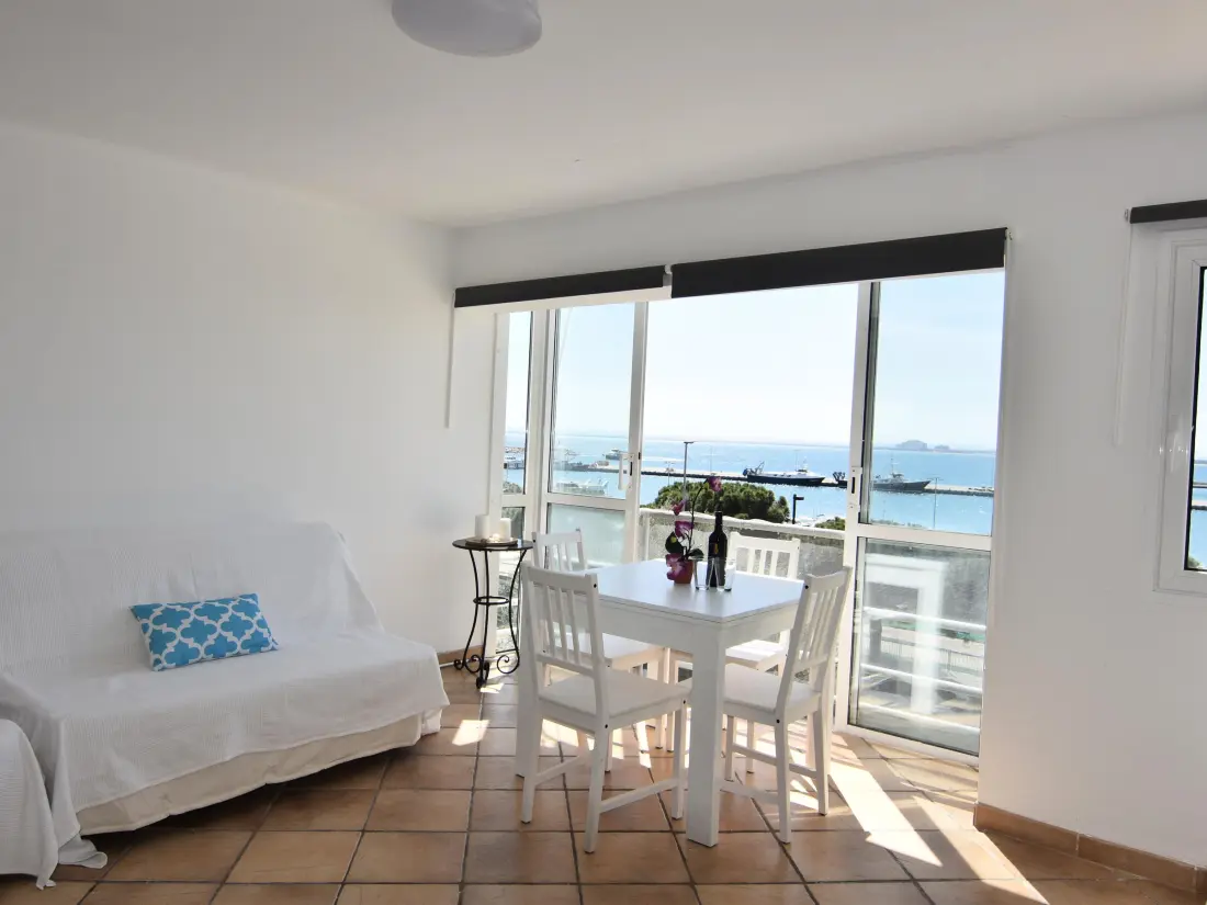 Location de Vacances Roses 520