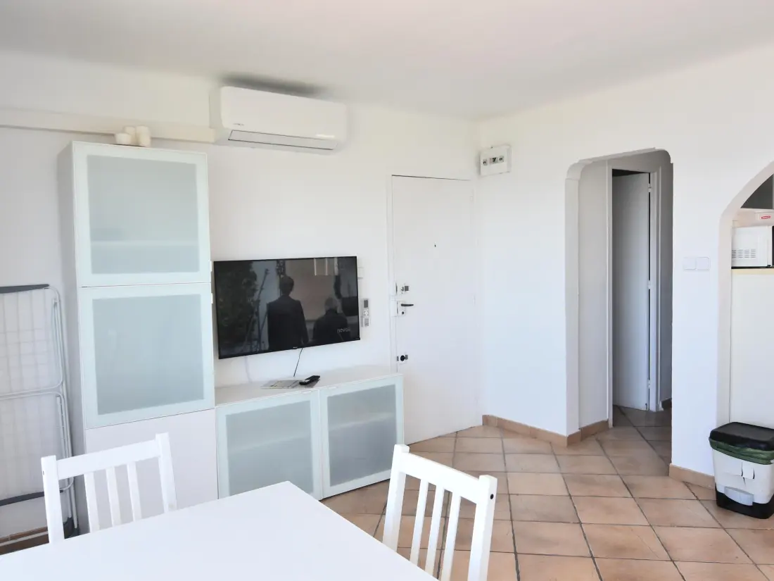 Location de Vacances Roses 520