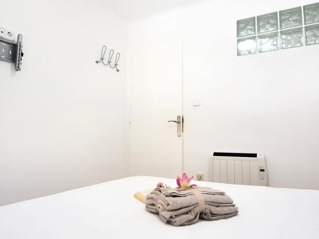 Location de Vacances Roses 520