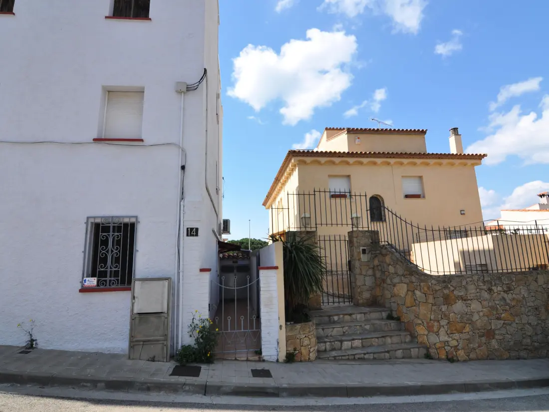 Location de Vacances Roses 520