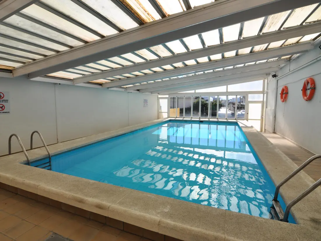 Location de Vacances Roses 521