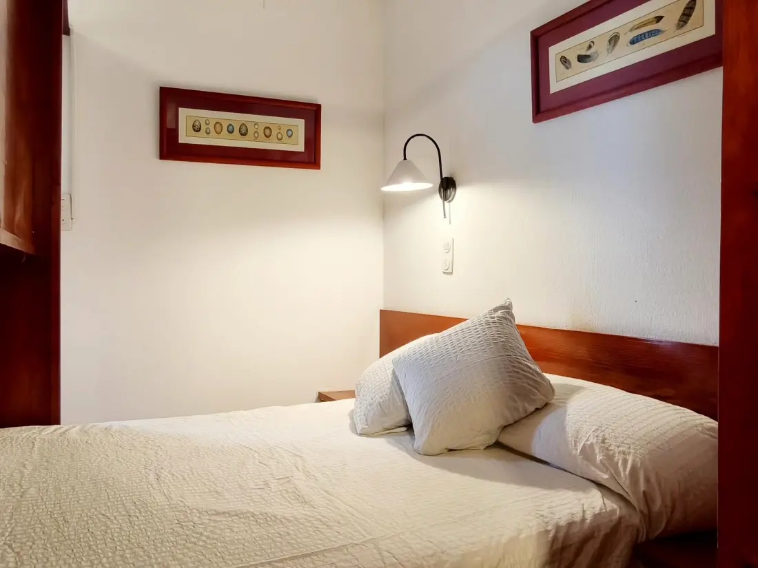 Location de Vacances Roses 521