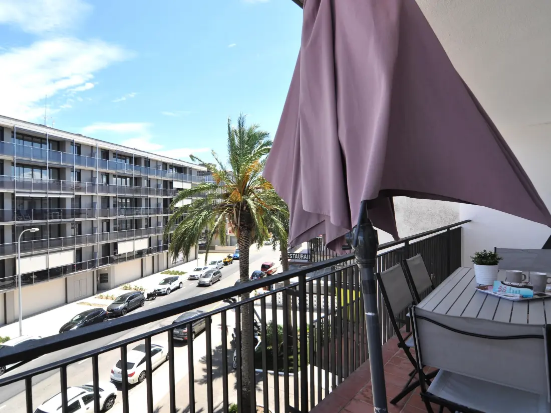 Location de Vacances Roses 523