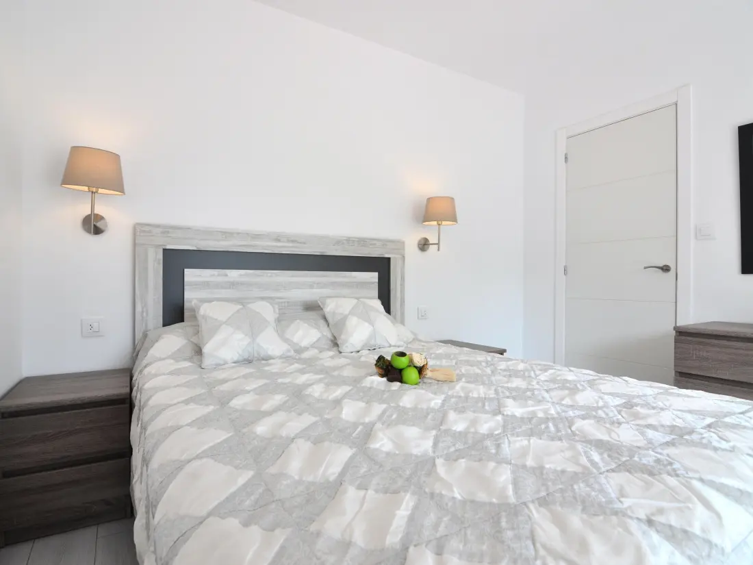 Location de Vacances Roses 523
