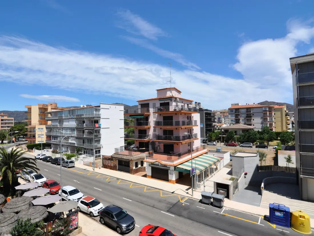 Location de Vacances Roses 523